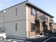 ユーミーフレックスII