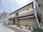 地下鉄千日前線小路駅まで徒歩2分