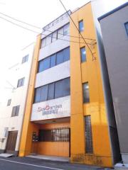 SunGarden野田屋町II