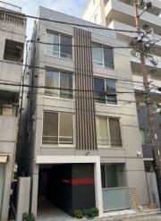 東京メトロ丸ノ内線四谷三丁目駅まで徒歩5分