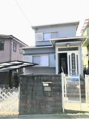 ペディハウス能勢町平通