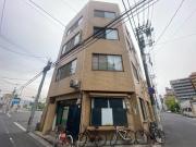 Y′s堺町