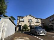 ドリームメゾン