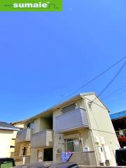 D-room塩屋