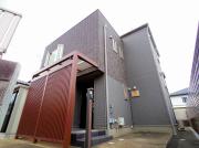 西武池袋・豊島線保谷駅まで徒歩27分