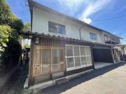 ＪＲ福知山線福知山駅まで徒歩11分