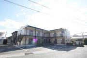 ＪＲ山陽本線小月駅まで徒歩4分