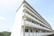 ＪＲ山陽本線笠岡駅まで徒歩35分