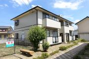 サンガーデン広町 A