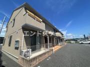 ＪＲ上越線高崎問屋町駅まで徒歩22分