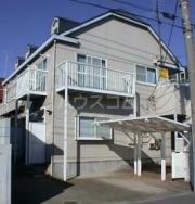 ベルメゾン・サンII