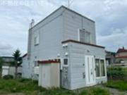 北海道札幌市南区石山三条７丁目