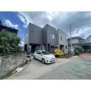 ＪＲ豊肥本線竜田口駅まで徒歩41分