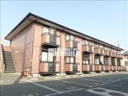 第一ANNEX