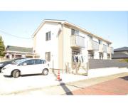 テラスルーブル