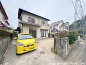 広島電鉄宮島線地御前駅まで徒歩32分