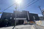 京阪本線枚方公園駅まで徒歩11分