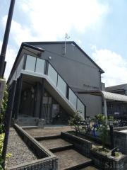 アメニティ大美野 A