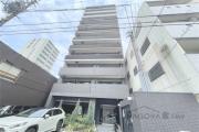 メイクス矢場町II