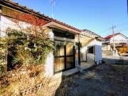 ＪＲ仙石線陸前山下駅まで徒歩10分