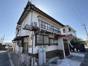 ロハスラボ静波