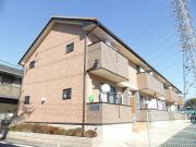 ファミール・オーニシ