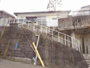 青葉区北根3丁目 戸建