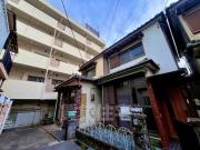 南楠葉1丁目リノベ貸家