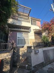 兵庫区小山町戸建