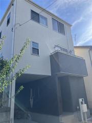 貸家 春日部市大場