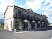 ブリエアベニールIIA