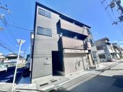 近鉄大阪線弥刀駅まで徒歩10分