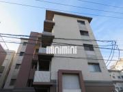 stage本山