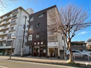 クラシアガーデン大江