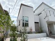 ＪＲ京浜東北・根岸線大宮駅まで徒歩10分