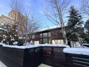 北3条西30丁目戸建