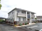 レセンテ・ジョイア A