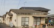 北之上連島貸住宅