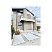 京王井の頭線西永福駅まで徒歩9分