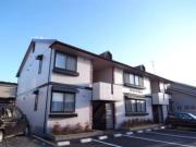 ＪＲ八戸線長苗代駅まで徒歩33分