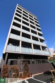 LA BELJOUR錦糸町
