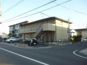 ＪＲ山陽本線東福山駅まで徒歩34分