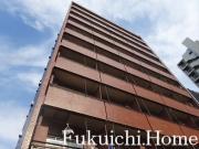 スカイプラザ笹塚