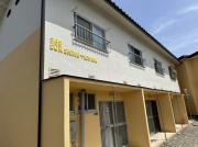 358サンシャイン十日市B棟