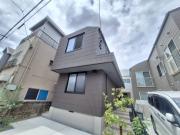 CASA上用賀