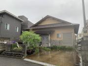 小田急小田原線秦野駅まで徒歩27分