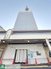GRAND-MERE横浜大口