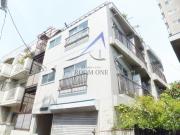 ＪＲ山手線高田馬場駅まで徒歩8分