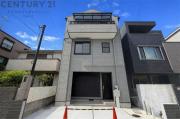 二見町戸建貸家