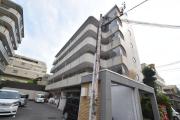 入江マンション
